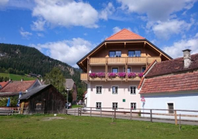 Gasthof Graggober, Oberwölz Stadt, Österreich, Oberwölz Stadt, Österreich